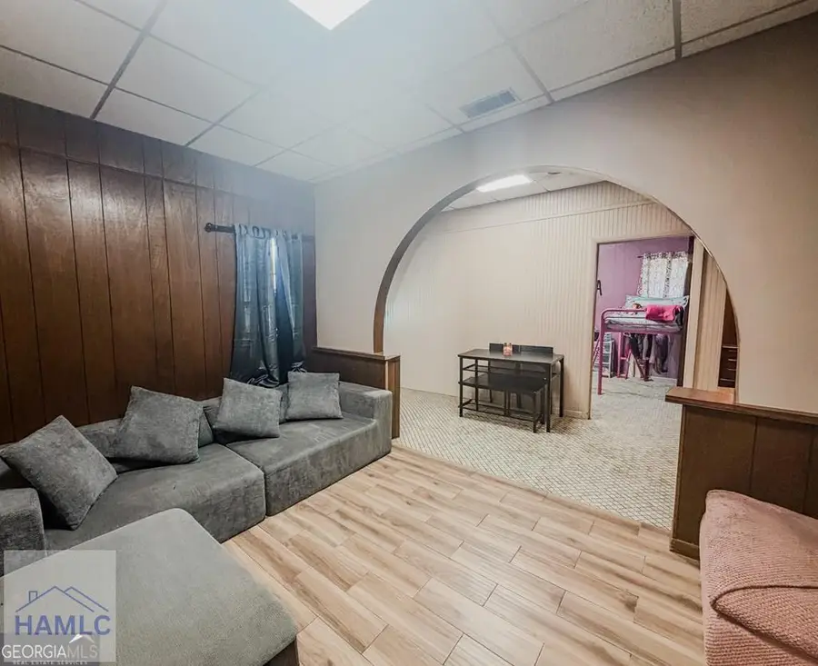 1148 Savannah Highway, Sylvania, GA 30467 - #3