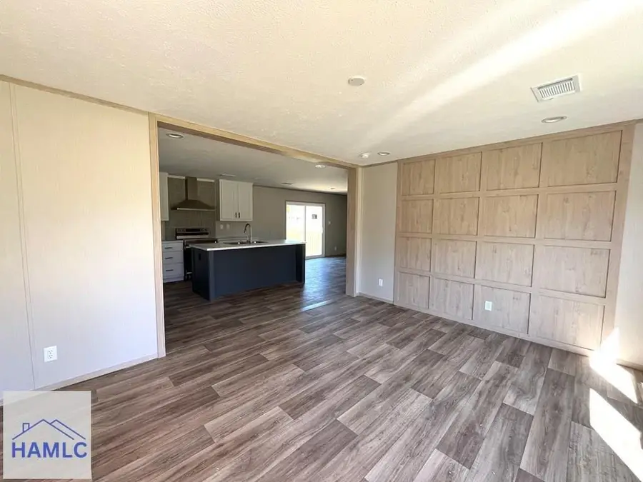 1410 Penny Morris Road, Baxley, GA 31513 - #3