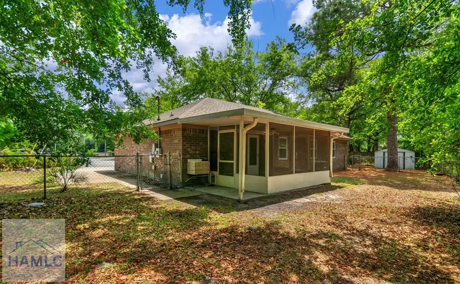 1016 Farr Court, Hinesville, GA 31313 - #3