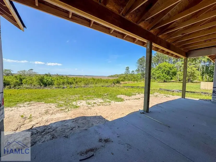1309 Kyles Loop Ne, Townsend, GA 31331 - #2