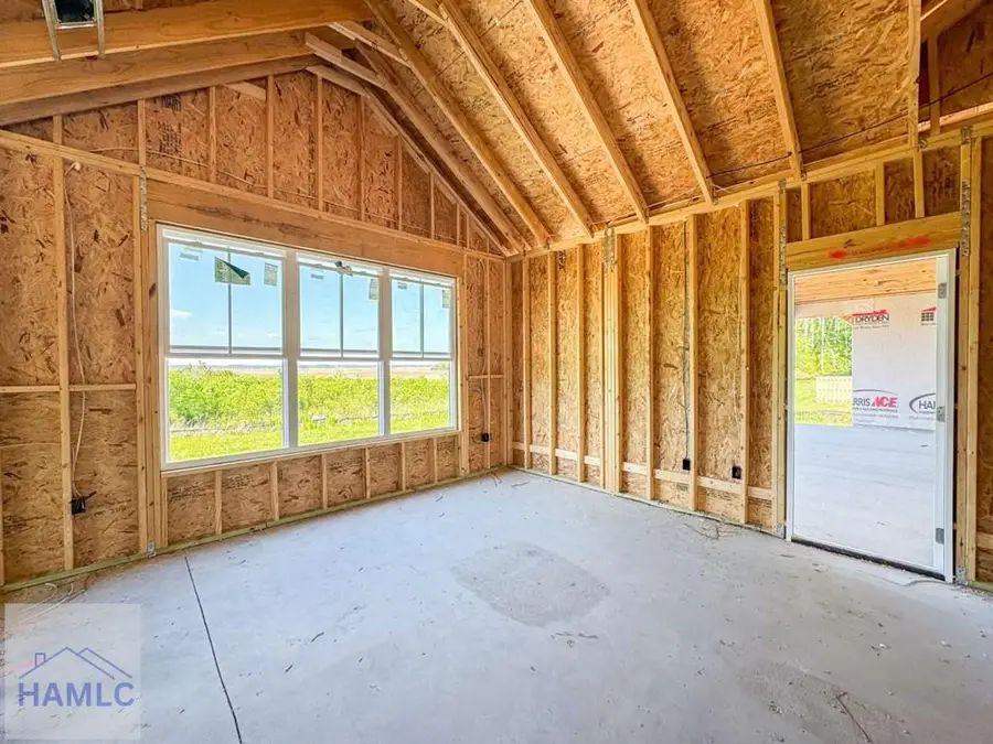 1309 Kyles Loop Ne, Townsend, GA 31331 - #3