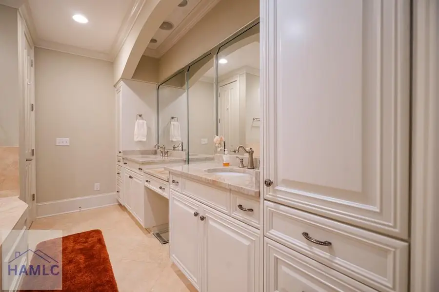 2 Paddington Circle, Savannah, GA 31410 - #2