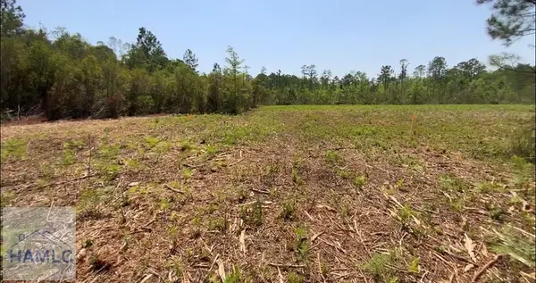 1 John Wells Road, Hinesville, GA 31313