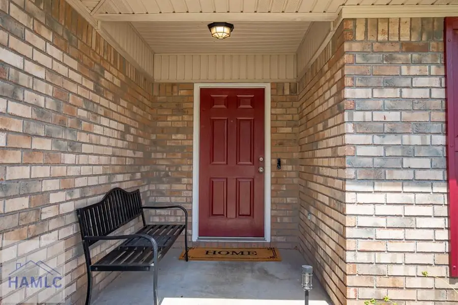 1003 Canton Court, Hinesville, GA 31313 - #2