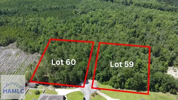 112 Vixenhill Drive, Jesup, GA 31546