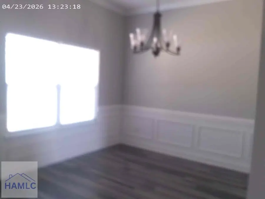 45 Valley Court, Midway, GA 31320 - #2