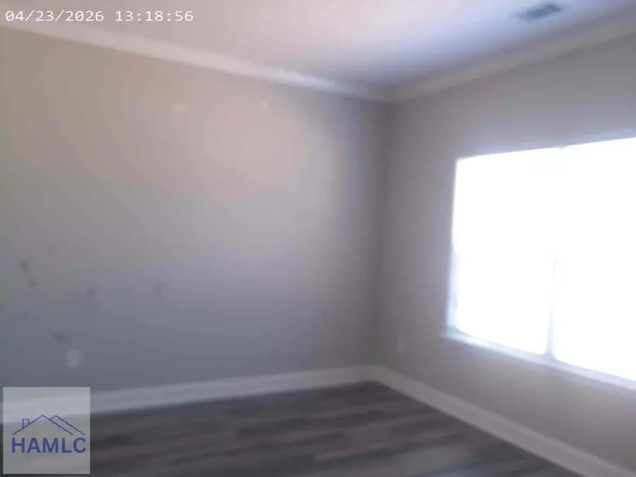 45 Valley Court, Midway, GA 31320 - #3