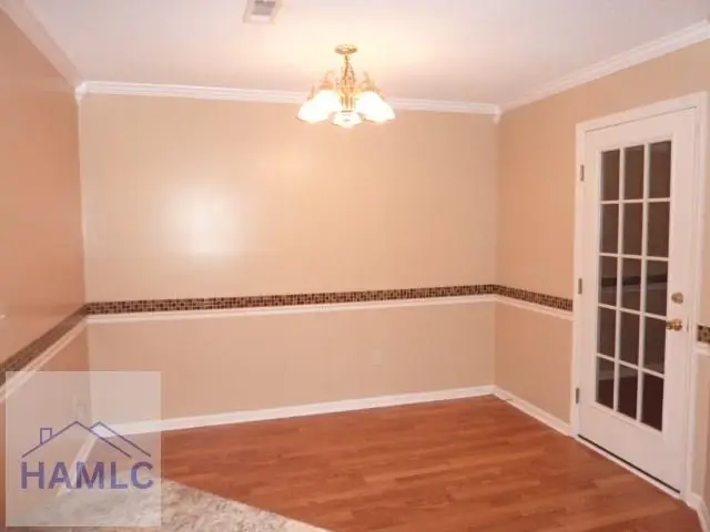 274 Arlen Drive, Midway, GA 31320 - #3