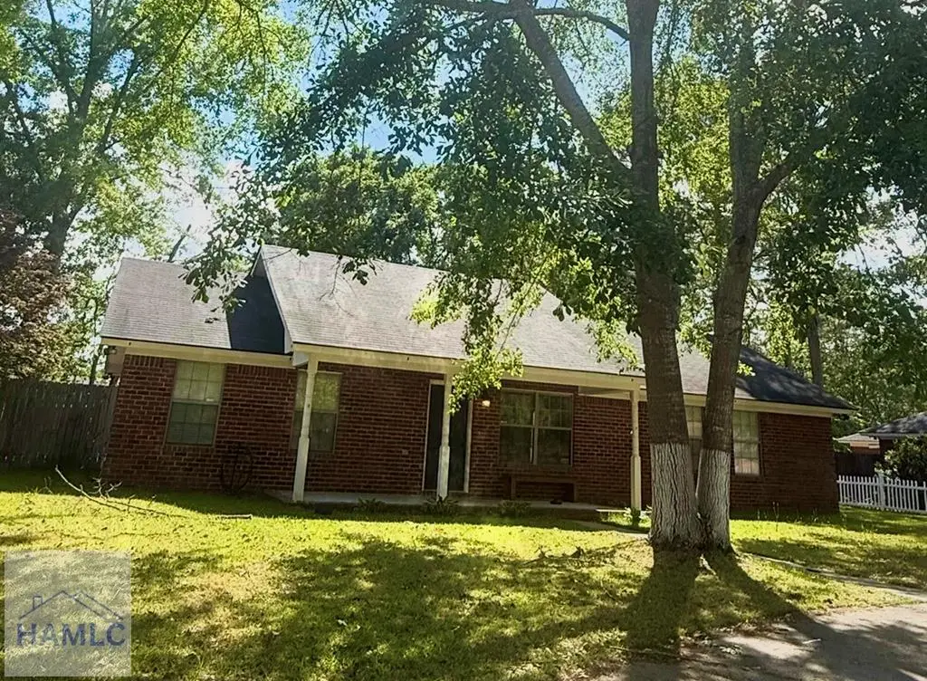 252 Kevin Road, Hinesville, GA 31313 - #1