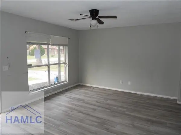 791 Wildwood Drive, Hinesville, GA 31313 - #3