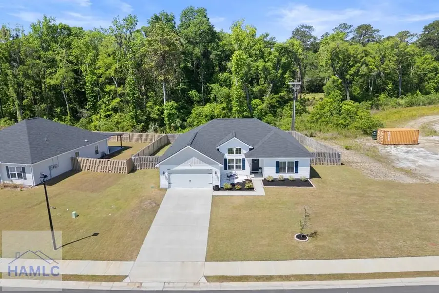 19 Legacy Lane, Hinesville, GA 31313 - #3