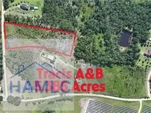 150 Kyle Staines Road, Baxley, GA 31513 - #1