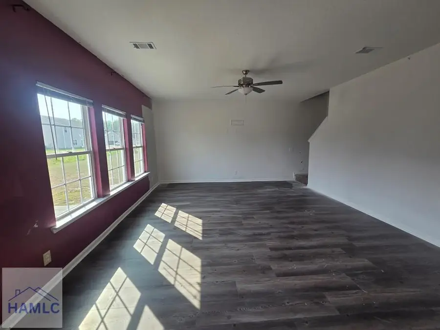 170 Joann Lewis Lane, Hinesville, GA 31313 - #3