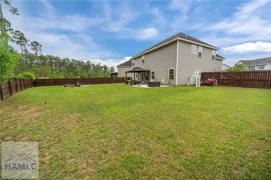 1049 Sweetbay Court, Hinesville, GA 31313 - #2