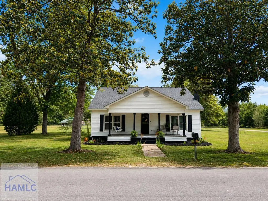 15 Moody Road, Hinesville, GA 31313 - #1