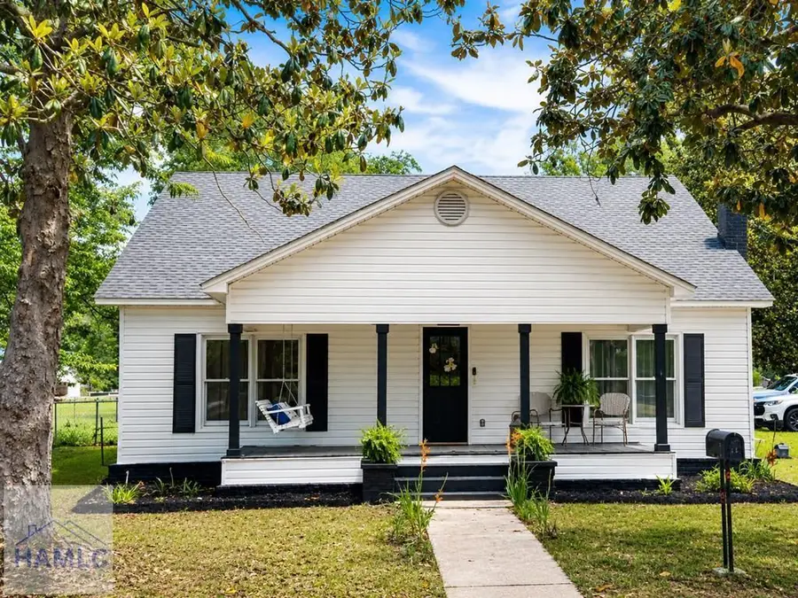 15 Moody Road, Hinesville, GA 31313 - #2