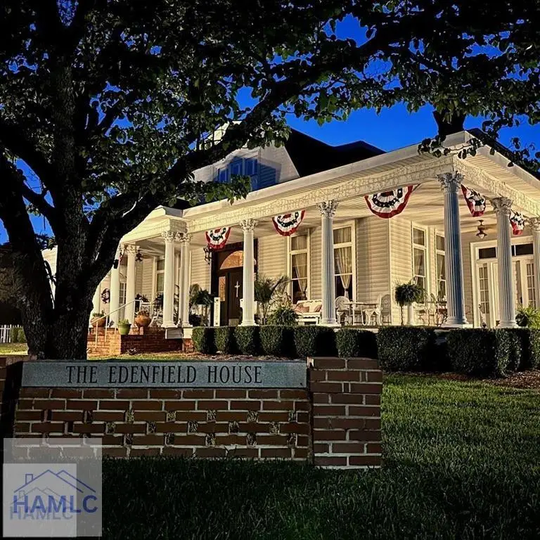 426 W Church Street, Swainsboro, GA 30401 - #2