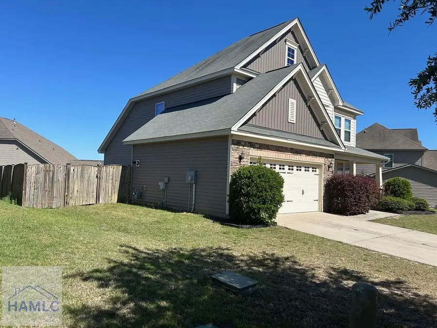 228 Jordan Springs Circle, Columbia, SC 29229 - #3