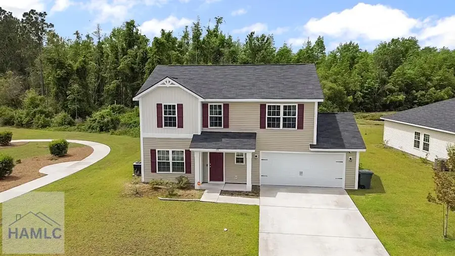 Address Withheld By Seller, Hinesville, GA 31313 - #2