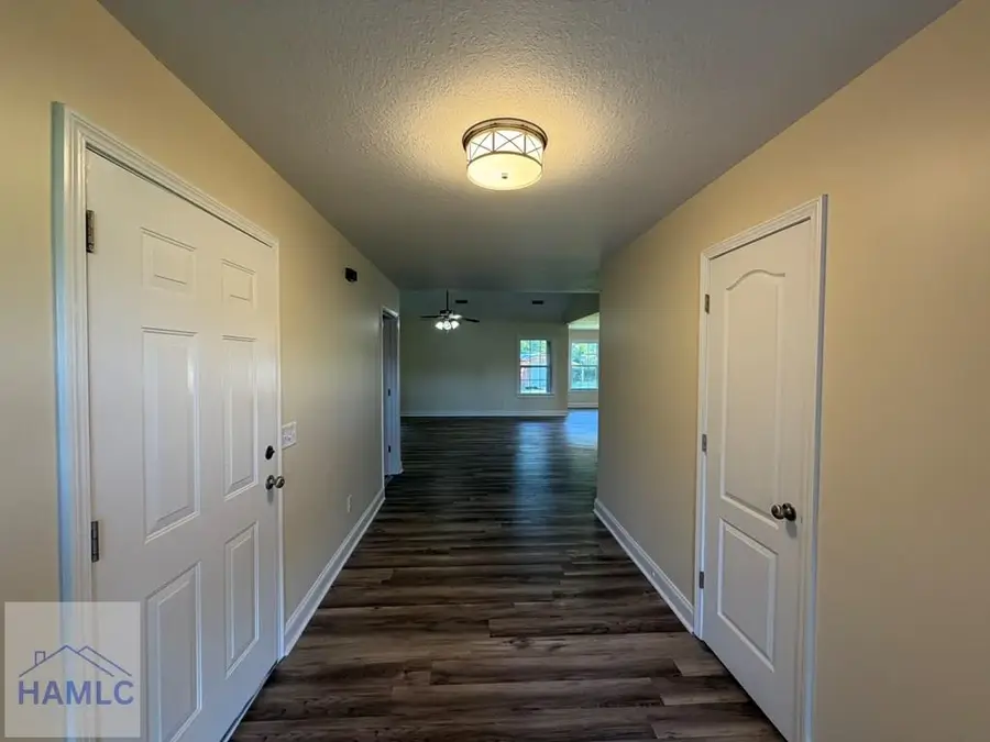44 Ne Vicki Court, Ludowici, GA 31316 - #2