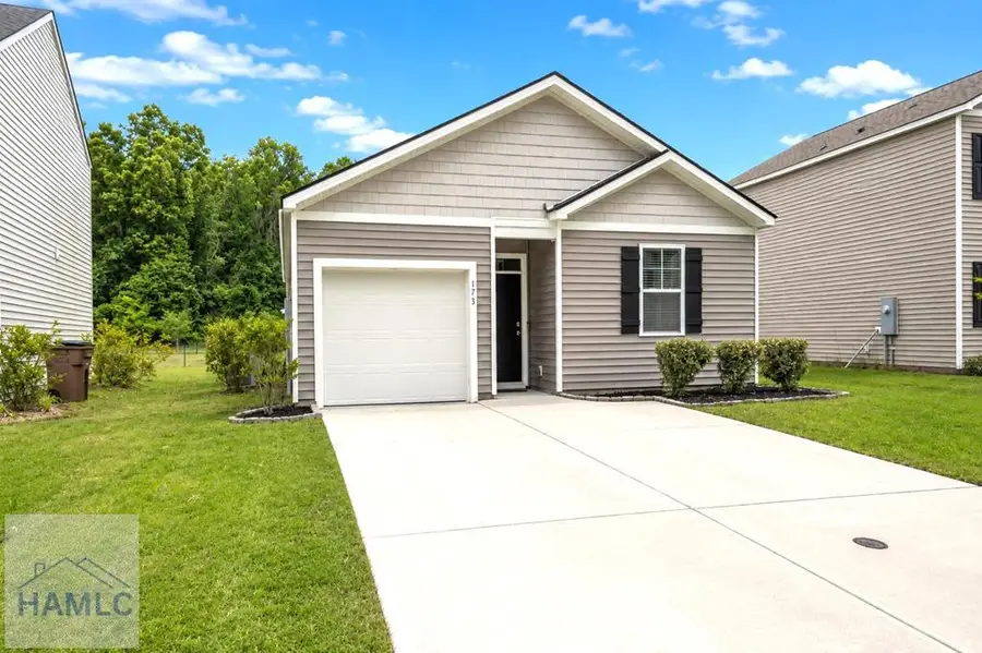 Address Withheld By Seller, Hinesville, GA 31313 - #3