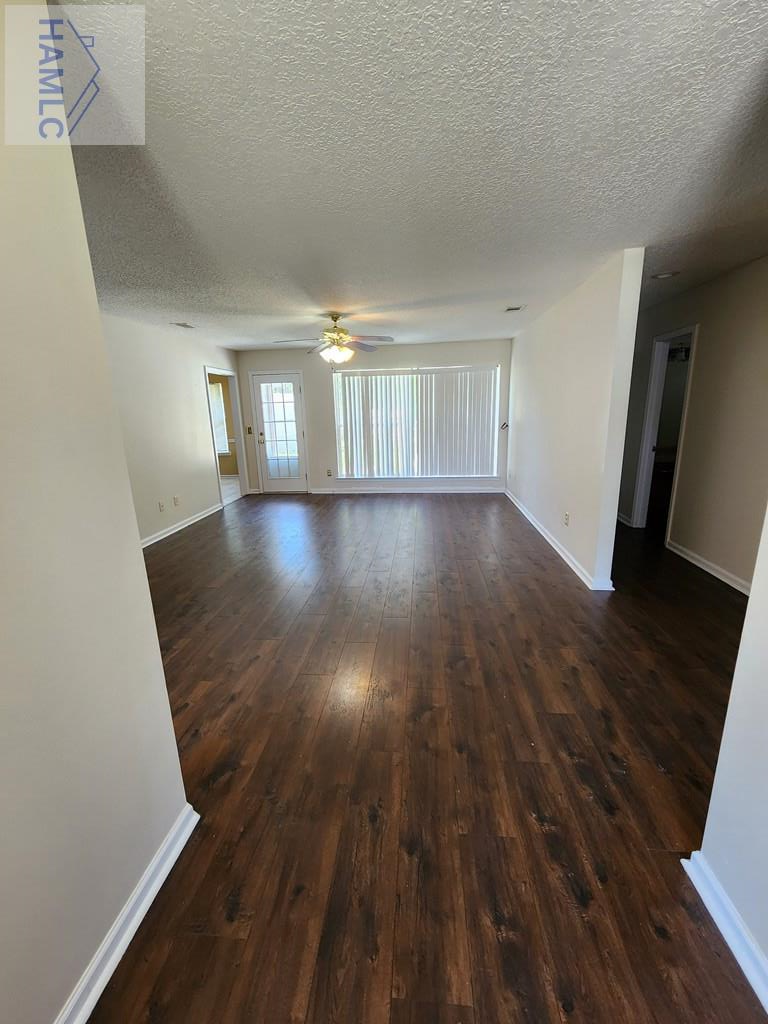 21 Idus Lane, Hinesville, GA 31313 - #3