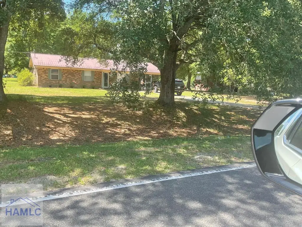 2821 Stanfield Road, Screven, GA 31560 - #1