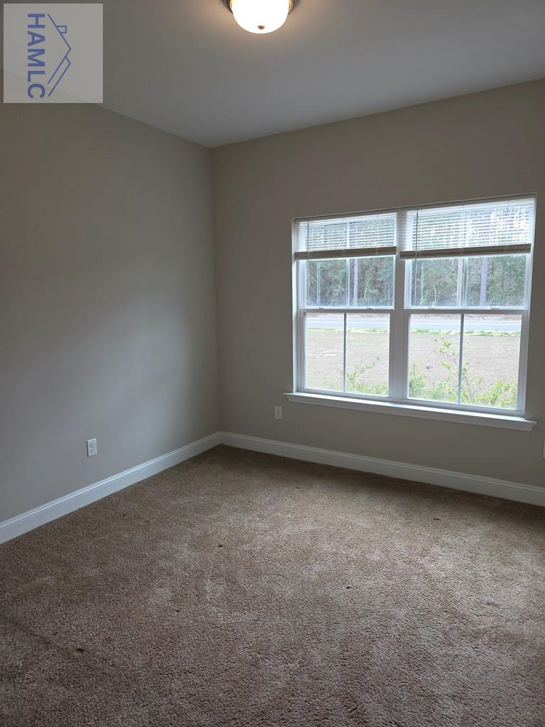 144 Linden Drive, Jesup, GA 31545 - #2