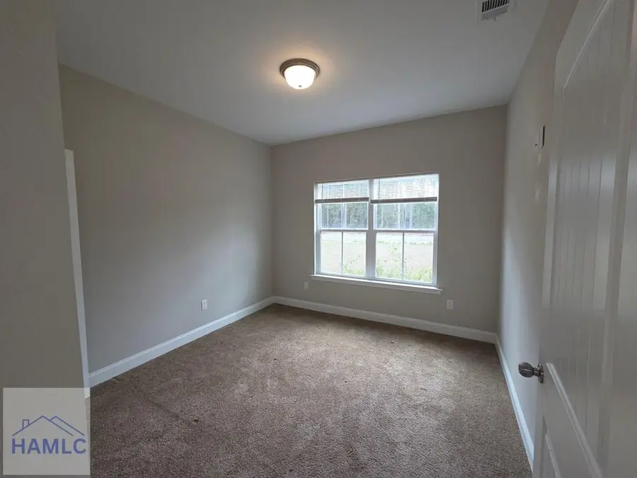 144 Linden Drive, Jesup, GA 31545 - #3