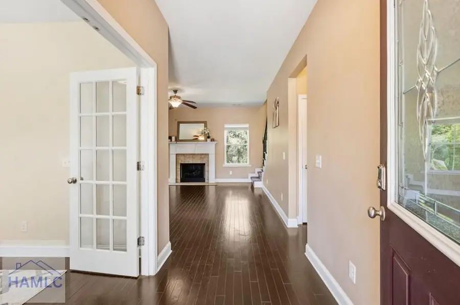 127 Waverly Lane, Richmond Hill, GA 31324 - #3