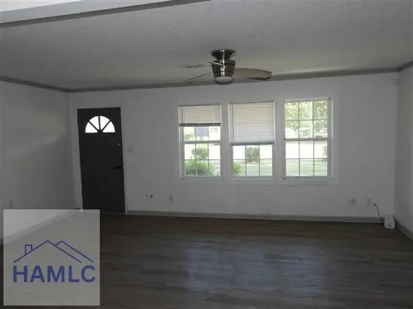 615 Olive Street, Hinesville, GA 31313 - #2