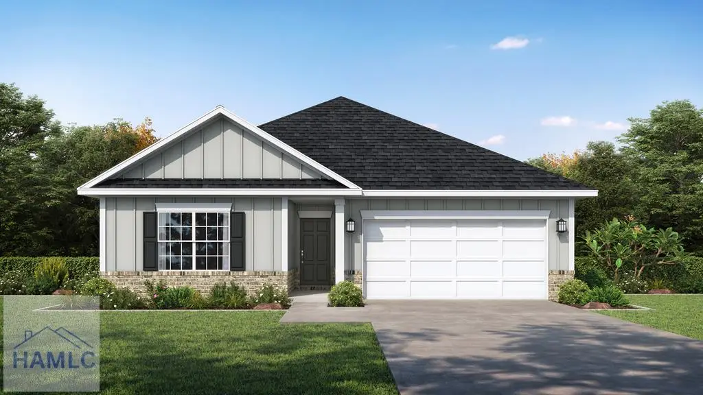 254 Quail Run Way Se, Allenhurst, GA 31301 - #1