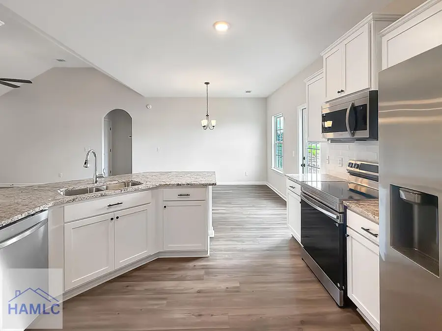 335 Quail Run Way Se, Allenhurst, GA 31301 - #2