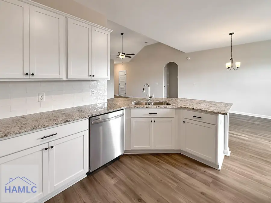 335 Quail Run Way Se, Allenhurst, GA 31301 - #3