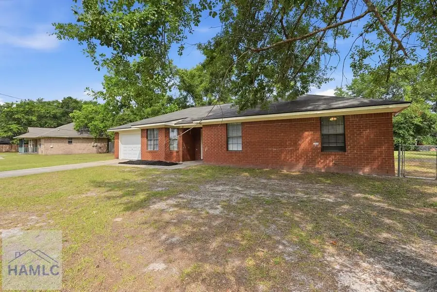 39 Henry Lane, Hinesville, GA 31313 - #2