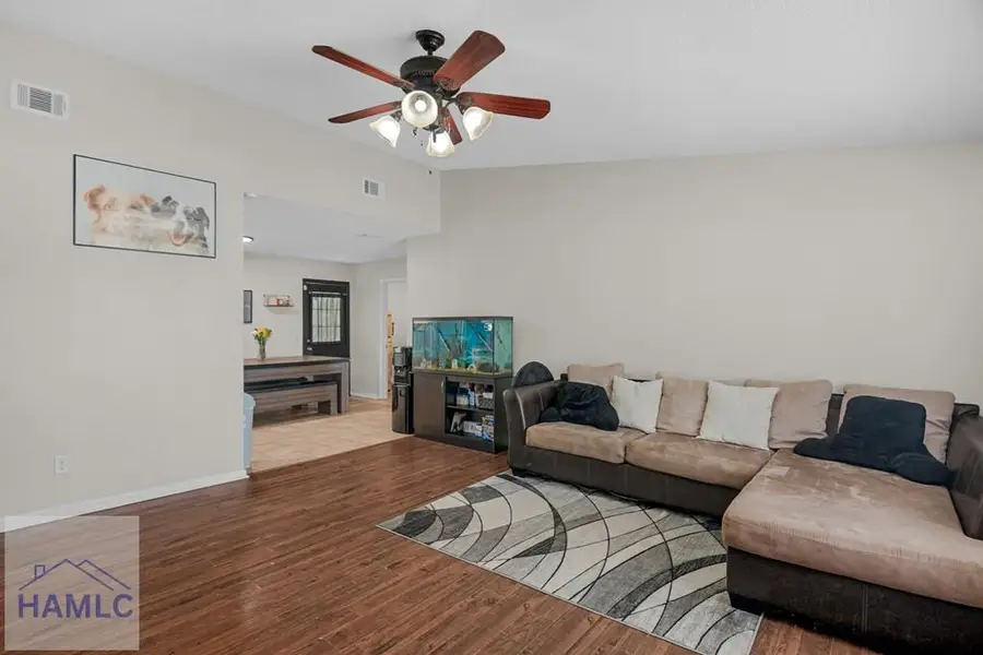 1475 Enterprise Drive, Hinesville, GA 31313 - #3