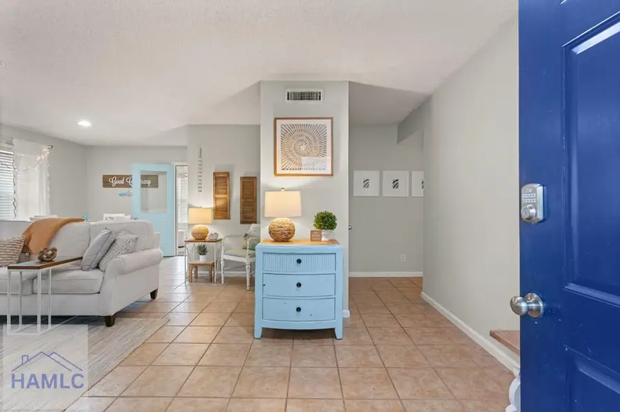 302 E Island Square, Saint Simons Island, GA 31522 - #2