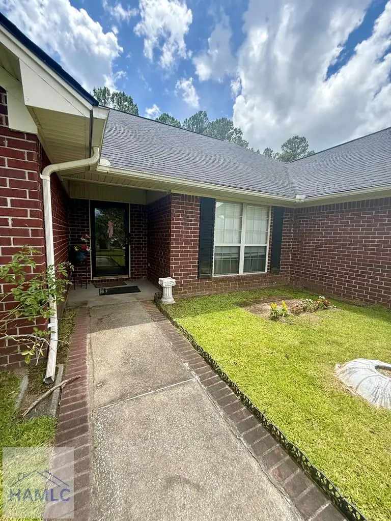 426 Deloach Drive, Hinesville, GA 31313 - #2