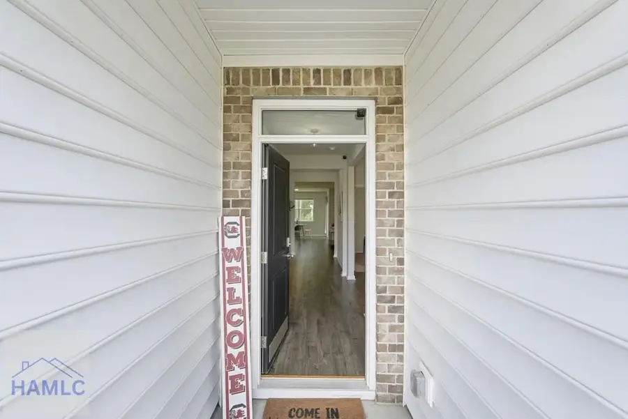 120 Charles Lane, Pooler, GA 31322 - #2