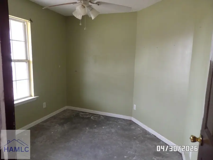 963 Yale Court, Hinesville, GA 31313 - #2