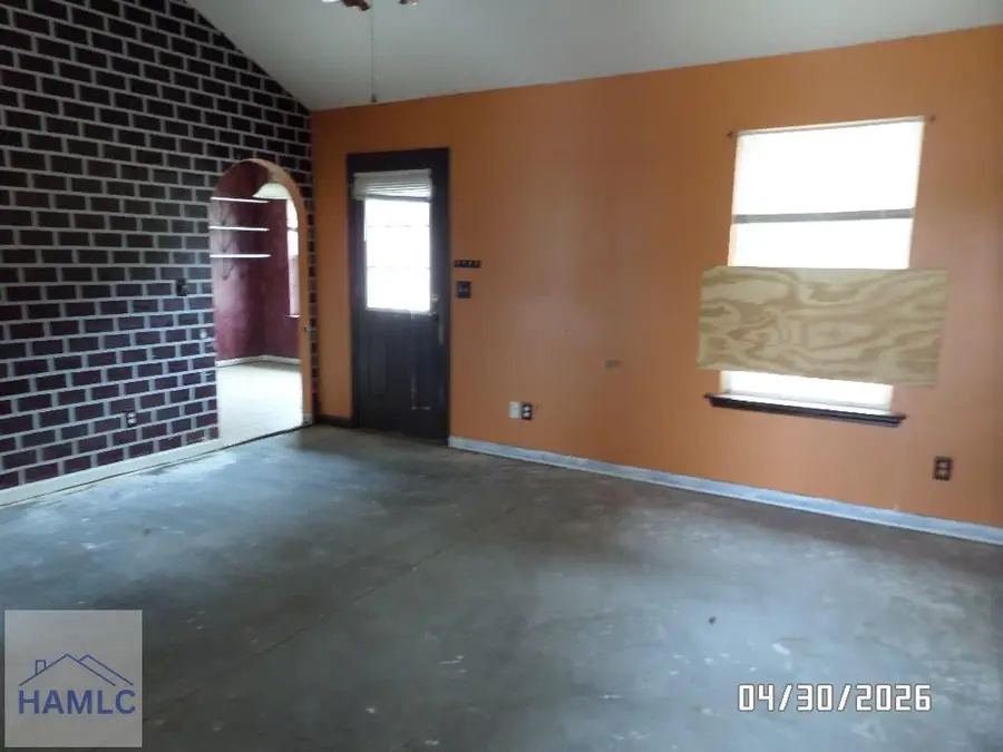 963 Yale Court, Hinesville, GA 31313 - #3