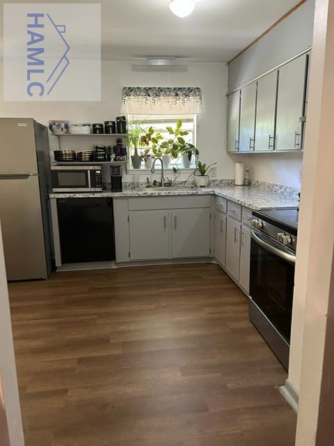 200 Becky Street, Hinesville, GA 31313 - #2