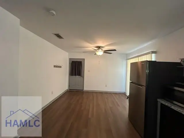200 Becky Street, Hinesville, GA 31313 - #3