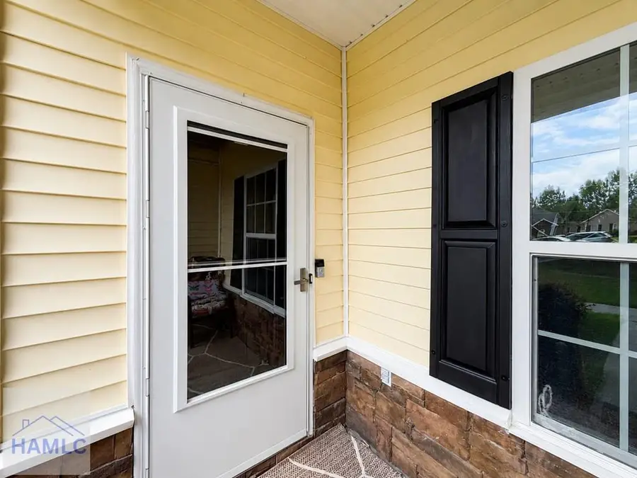 401 Barry Mccaffrey Boulevard #A4, Hinesville, GA 31313 - #2