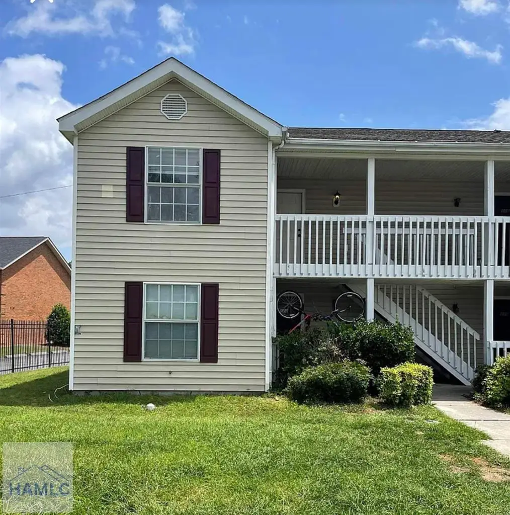 222 Lanier Drive #113, Statesboro, GA 30458 - #1