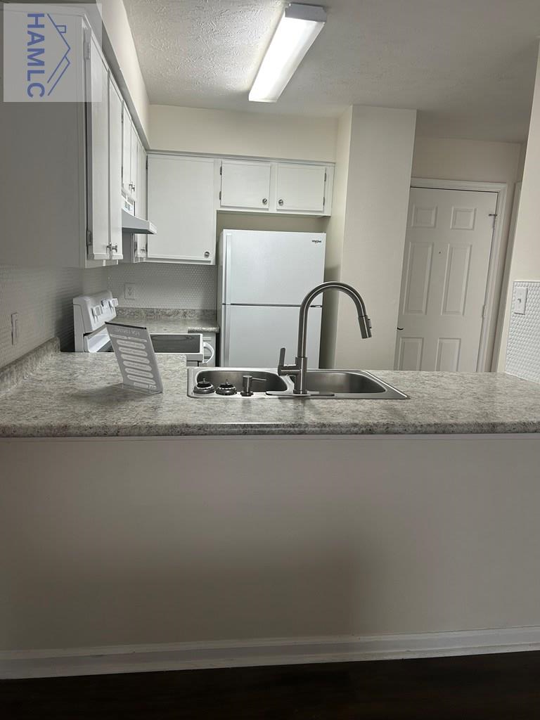 222 Lanier Drive #113, Statesboro, GA 30458 - #2