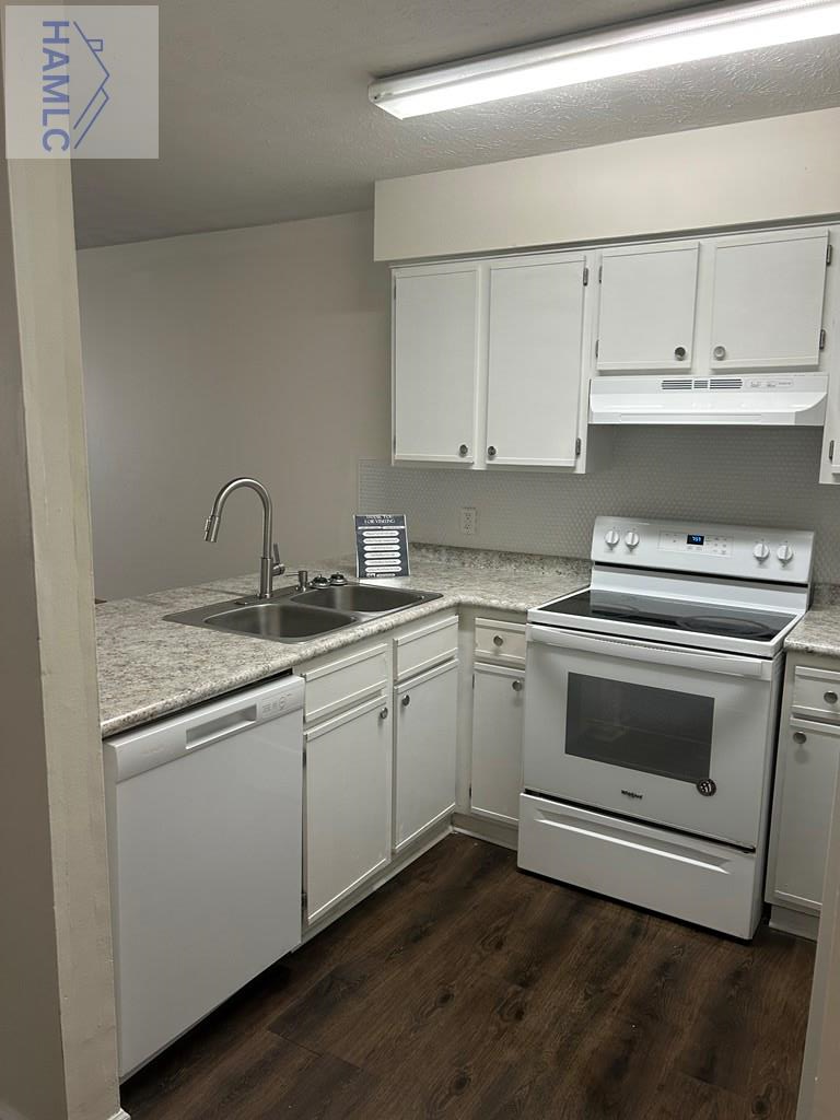 222 Lanier Drive #113, Statesboro, GA 30458 - #3