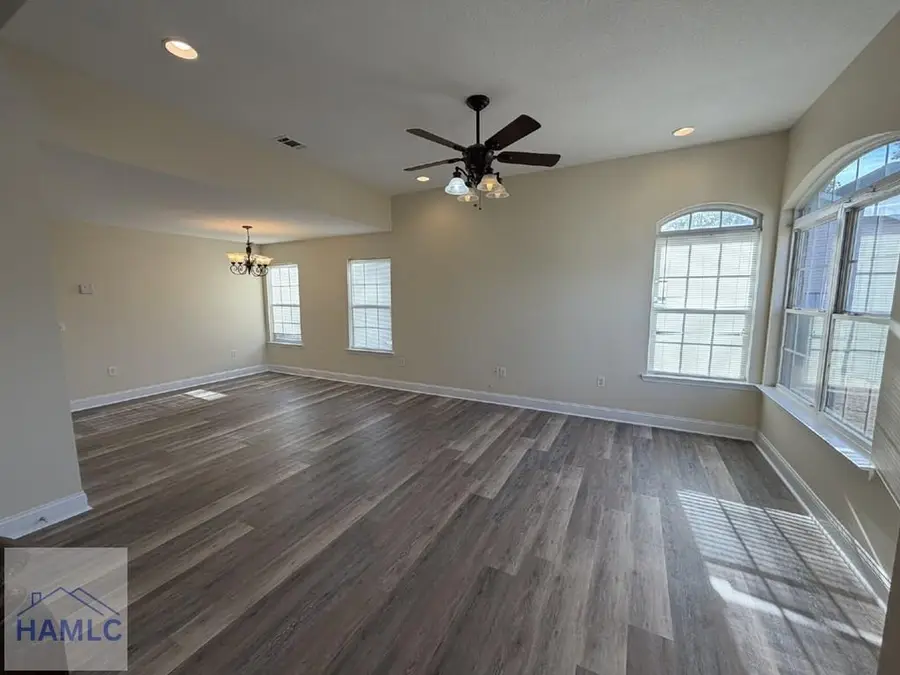 119 Thornbrush Court Ne, Ludowici, GA 31316 - #2