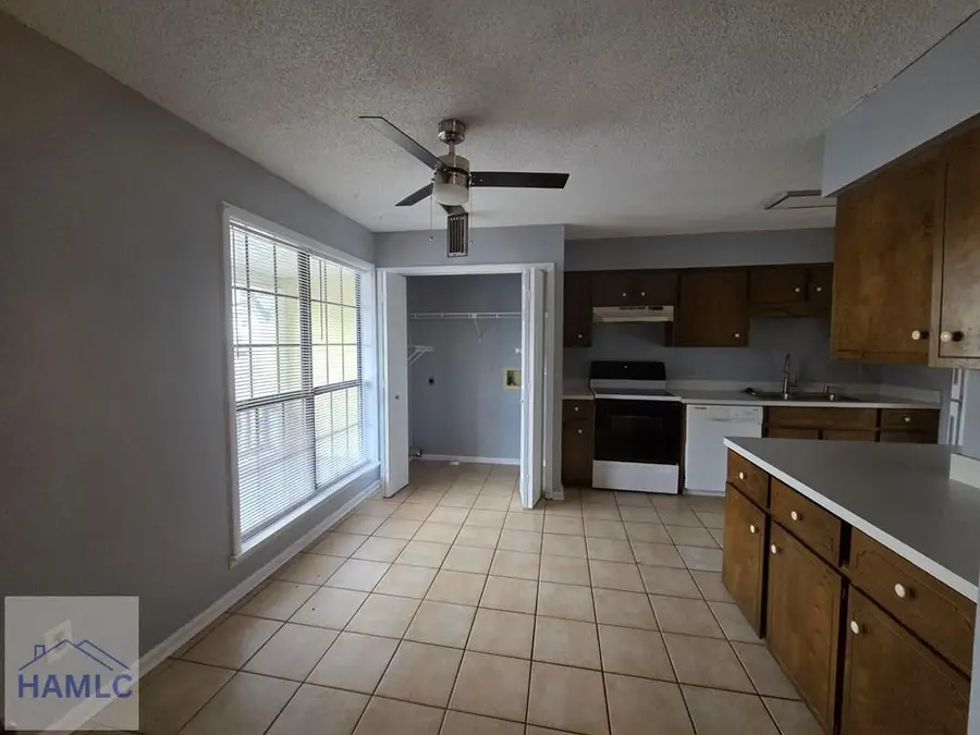 912 Pineland Avenue #20, Hinesville, GA 31313 - #2
