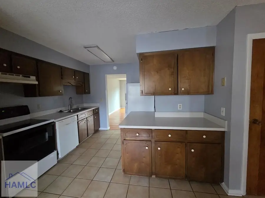 912 Pineland Avenue #20, Hinesville, GA 31313 - #3